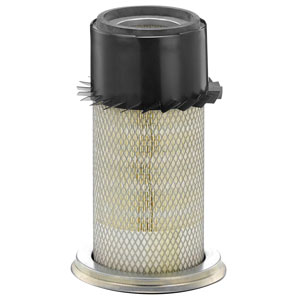 A-AF25348K Filter, Air, Primary (QTY 1)