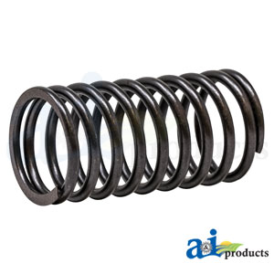A-3044240R1 Spring, Valve Outer