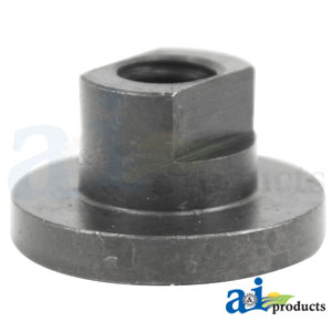 A-700127073 Nut, Knife