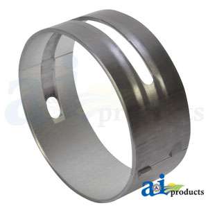 A-81558 Bearing Set, Main (Std, set of 5)