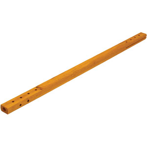A-W21HS Pitman Wood