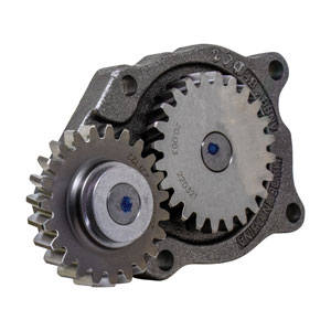 A-87717475 Engine Oil Pump