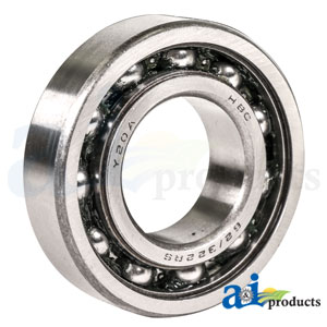 A-72098661 Bearing