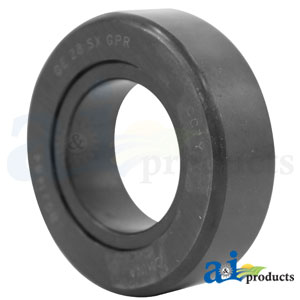 A-87523063 Bearing, Lower; MFWD King Pin (Import)