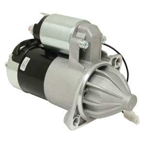A-6C070-59210 Starter