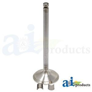 A-3802356 Kit; Exhaust Valve