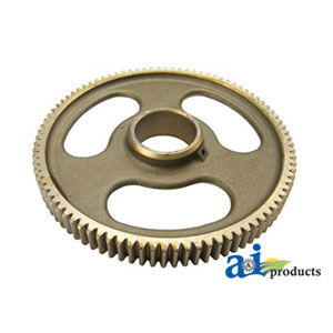 A-731205M2 Gear, Idler, Camshaft