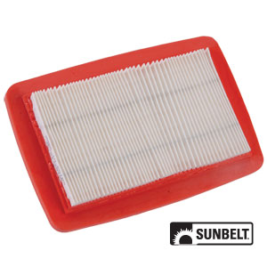 A-B1SB9909 Air Filter