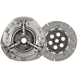 A-630110409 Kit Incls: 3610268M91 P. Plate, 887890M93 Trans Disc