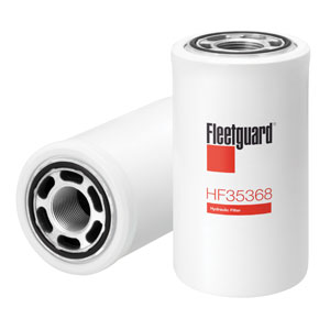 A-HF35368 Filter, Hydraulic, Spin-On (QTY 1)
