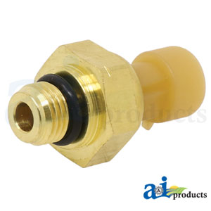 A-RE522794 Sensor; Fuel Pressure