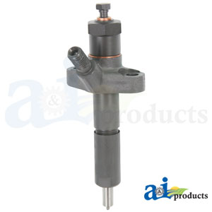 A-D9NN9F593BA Injector