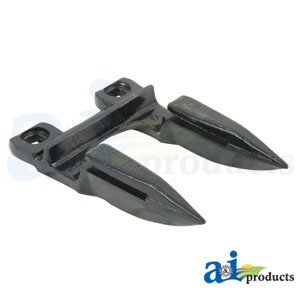 A-87702973 Guard, Sickle; 3