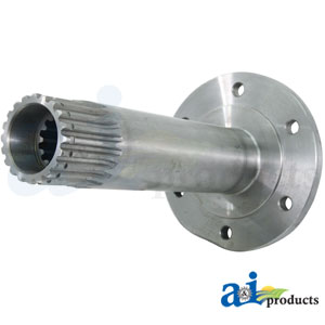 A-184489C1 Hub- Fixed/ Variable Pulley, Rotor Drive