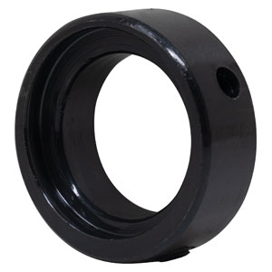 A-AZ10044 Collar, Locking