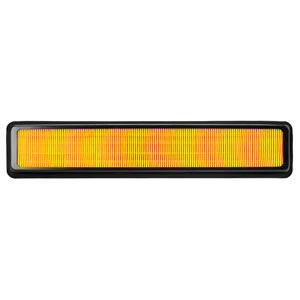A-AF25574 Filter, Cab Air (QTY 1)