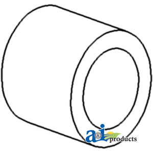 A-D127507 Bushing, Spindle