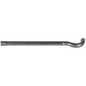 A-102079A Extension Pipe