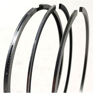 A-115107970 Ring Set; Std.