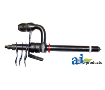 A-RE48786 Injector, Pencil