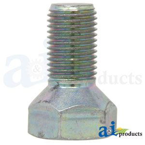 A-TX10870 Bolt, Front Lug