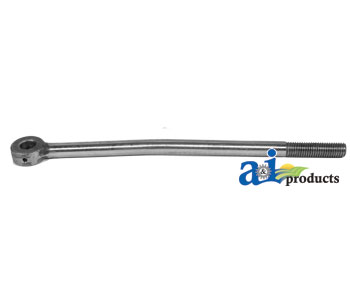 A-380178R11 Rod, Clutch Operating; Rear