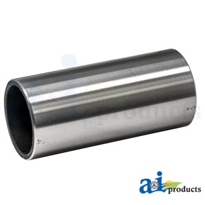 A-1802340C1 Tappet, Valve (1.12")