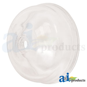 A-3144478R1 Bowl, Fuel Filter