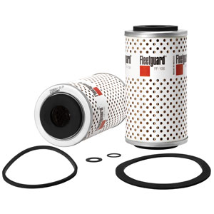 A-FF106J Filter, Fuel (QTY 1)