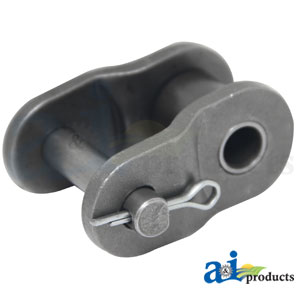 A-OL80HIMP 80 Hvy Offset Link (Import)