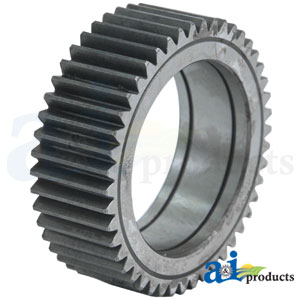 A-E1NN4044AB Pinion, Differential, Front