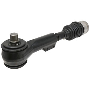 A-RE587968 Tie Rod Assembly, ILS