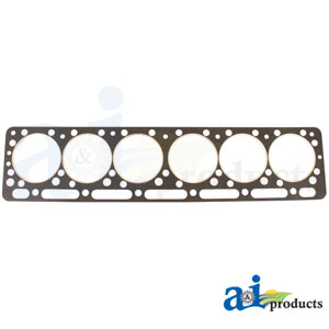 A-74007790 Gasket, Head