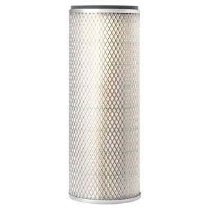 A-AF4734 Filter, Air, Secondary (QTY 1)