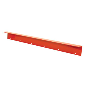 A-1320279C1 Angle, Rock Trap Wear