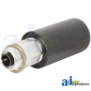 A-278866A1 Primer; Hand