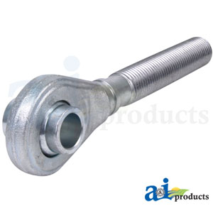 A-82001367 Socket Assembly, Leveling Box; LH Thread