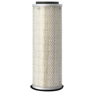 A-AF1855 Filter, Air, Primary (QTY 1)