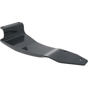 A-72621922 Skid, Cutterbar, LH