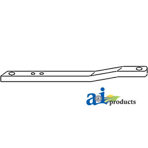 A-5128655 Drawbar