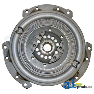 A-432896A2 Dampener