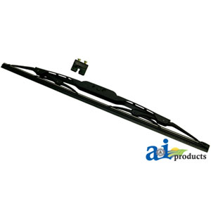 A-3620124M91 Blade, Wiper