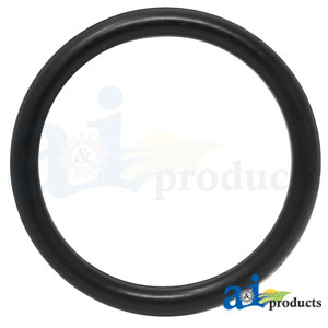 A-R29463 O-Ring; 1.234" ID X 1.512" OD, .139" Thick, Durometer 75 (5/Pack)