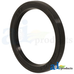 A-AT316728 Seal, Bucket Cylinder Rod End