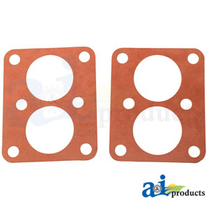 A-J914310 Gasket; Thermostat (2/Pack)