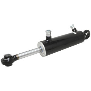 A-TLH007 Hydraulic Top Link Cylinder (Cat II) (3" Bore)