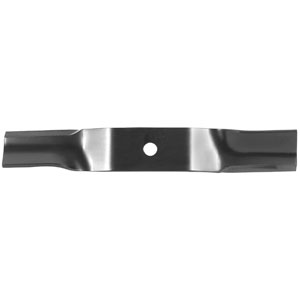 A-B1KU1028 BLADE-MOWER, XHT, 16-5/8", 11/16