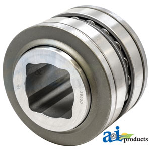 A-AB14028 Bearing Set