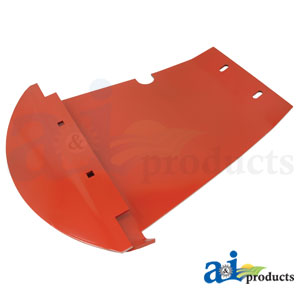 A-700127398 Guard, Rock; RH