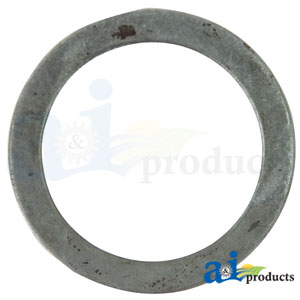A-9808110 Washer, Sprocket / Clutch, Roll Drive